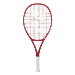 �y72����1000�~�����N�[�|���z���l�b�N�X(YONEX) 2026 VCORE25 V�R�A25 (225g) �u�C�R�A �������K�i �W���j�A���P�b�g 08VC25G-338 ���r�[���b�h(26y1m)[AC][����g����N�[�|���v���[���g]