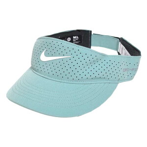 �_17������20���܂�8%OFF�N�[�|���^�i�C�L(NIKE) ���j�Z�b�N�X Dri-FIT ADV �A�h�o���e�[�W ACE �G�[�X �T���o�C�U�[ FB6443-017 �L���m��×�z���C�g(26y1m)[����g����N�[�|���v���[���g]