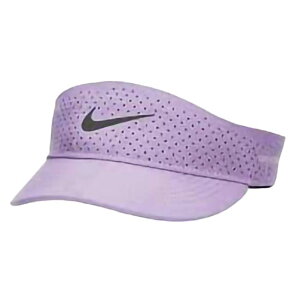 �_17������20���܂�8%OFF�N�[�|���^�i�C�L(NIKE) ���j�Z�b�N�X Dri-FIT ADV �A�h�o���e�[�W ACE �G�[�X �T���o�C�U�[ FB6443-515 �n�C�h���Q��×�u���b�N(26y1m)[����g����N�[�|���v���[���g]