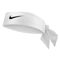 ＼14日〜23日最大1500円OFFクーポン／ナイキ(NIKE) FURY フューリー Dri-FIT クラシック アジャスタブル …