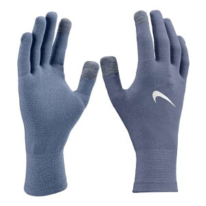 �_7��20���`12���ő�1500�~�N�[�|���^�i�C�L(NIKE) ���j�Z�b�N�X Dri-FIT ���C�g�E�G�C�g �j�b�g �����j���O�O���[�u �^�b�`�X�N���[���Ή� RN4004-493 W�C���f�B�S×�S�[�X�g(26y1m)[����g����N�[�|