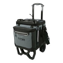 楽天市場】taitanキャリーの通販