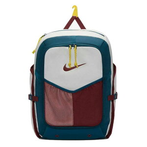 �_17������20���܂�8%OFF�N�[�|���^�i�C�L(NIKE) DIAMOND SELECT �_�C�������h �Z���N�g �o�b�g�p�b�N �o�b�g4�{���[�\ BA8802-186 �Z�C��×D�`�[�����b�h(26y1m)[����g����N�[�|���v���[���g]