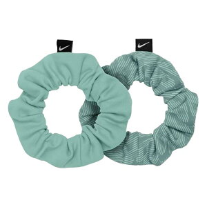 �݌ɏ��������z�i�C�L(NIKE) Dri-FIT �M���U�[�w�A�^�C 3.0 2�Z�b�g �V���V�� �w�A�S�� BN2103-368 �~���g�t�H�[��×�L���m��(26y1m)[����g����N�[�|���v���[���g]