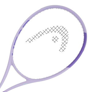 �y11%OFF�}�W�b�N�N�[�|���z�w�b�h(HEAD) 2026 BOOM MP UL �u�[���^�u�[�� �~�b�h�v���X�E���g�����C�g �I���^�l�C�g(255g) �C�O���K�i �d���e�j�X���P�b�g 232426 �p�[�v��(26y3m)[NC][����g����N�[�|