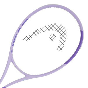 �w�b�h(HEAD) 2026 BOOM MP L �u�[���^�u�[�� �~�b�h�v���X���C�g �I���^�l�C�g(275g) �C�O���K�i �d���e�j�X���P�b�g 232416 �p�[�v��(26y3m)[NC][����g����N�[�|���v���[���g]