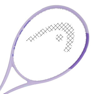 �w�b�h(HEAD) 2026 BOOM MP �u�[���^�u�[�� �~�b�h�v���X �I���^�l�C�g(295g) �C�O���K�i �d���e�j�X���P�b�g 232406 �p�[�v��(26y3m)[NC][����g����N�[�|���v���[���g]