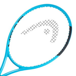 �y11%OFF�}�W�b�N�N�[�|���z�y0.2�C���`�����O�z�w�b�h(HEAD) 2026 BOOM ELITE �u�[���^�u�[�� �G���[�g (270g) �C�O���K�i �d���e�j�X���P�b�g 232276 �u���[(26y3m)[NC][����g����N�[�|���v���[���g]