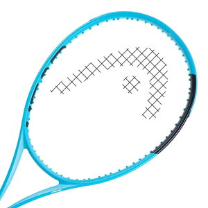 �_23���`25��15%OFF�N�[�|���Ώہ^�y11%OFF�}�W�b�N�N�[�|���z�w�b�h(HEAD) 2026 BOOM MP UL �u�[���^�u�[�� �~�b�h�v���X �E���g�����C�g (255g) �C�O���K�i �d���e�j�X���P�b�g 232236 �u���[(26y3m)[NC][��