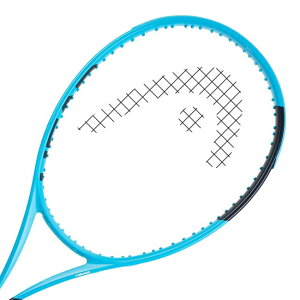 �w�b�h(HEAD) 2026 BOOM MP L �u�[���^�u�[�� �~�b�h�v���X ���C�g (275g) �C�O���K�i �d���e�j�X���P�b�g 232226 �u���[(26y3m)[NC][����g����N�[�|���v���[���g]