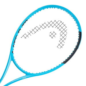 �y11%OFF�}�W�b�N�N�[�|���z�w�b�h(HEAD) 2026 BOOM PRO �u�[���^�u�[�� �v�� (310g) �C�O���K�i �d���e�j�X���P�b�g 232206�u���[(26y3m)[NC][����g����N�[�|���v���[���g]