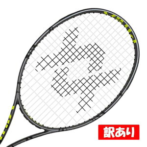 �y10��OFF�}�W�b�N�N�[�|���Ώہz�y�󂠂�z�t�H���N��(Volkl) 2025 C10 EVO (310g) ���{���K�㗝�X�i �d���e�j�X���P�b�g ���V�������N�t�B���������� V15572 �O���[×�u���b�N(26y3m)[NC][����g����N