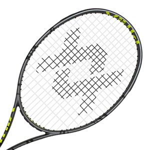 �y10��OFF�}�W�b�N�N�[�|���Ώہz�t�H���N��(Volkl) 2025 C10 EVO C10 �G�{ (310g) ���{���K�㗝�X�i �d���e�j�X���P�b�g V15572 �O���[×�u���b�N(26y3m)[AC][����g����N�[�|���v���[���g]