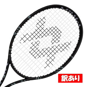 �y�}�W�b�N�N�[�|��11%OFF�Ώہz�y�󂠂�z�t�H���N��(Volkl) 2025 V1 EVO (305g) ���{���K�㗝�X�i �d���e�j�X���P�b�g ���V�������N�t�B���������� V15532 �u���b�N×�u���[(26y3m)[NC][����g����N�[