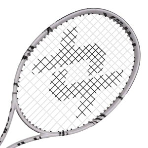�y�}�W�b�N�N�[�|��10%OFF�Ώہz�t�H���N��(Volkl) 2025 V1 Classic �u�C���� �N���V�b�N (285g) ���{���K�㗝�X�i �d���e�j�X���P�b�g V15512 ���C�g�O���[×�u���b�N(26y3m)[AC][����g����N�[�|���v��