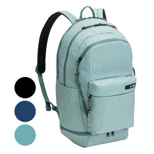 �_29������1���܂�8%OFF�N�[�|���^�y���P�b�g���[�z���l�b�N�X(YONEX) 2026 COMPACT�V���[�Y �o�b�N�p�b�N 24L �����b�N�T�b�N �e�j�X�o�b�O BAG2668(26y2m)[����g����N�[�|���v���[���g]