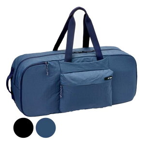 �y2�{���[�z���l�b�N�X(YONEX) 2026 COMPACT�V���[�Y ���P�b�g�o�b�O �e�j�X�o�b�O BAG2662(26y2m)[����g����N�[�|���v���[���g]