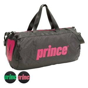 �_29������1���܂�8%OFF�N�[�|���^�v�����X(Prince) 2026 �h�����o�b�O M �܂肽���݉\ �p�b�J�u���^�C�v �V�����_�[�x���g�t�� PR286(26y3m)[����g����N�[�|���v���[���g]