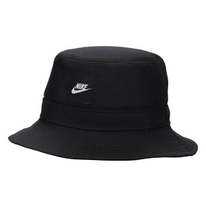 �i�C�L(NIKE) 2026 SP �W���j�A APEX �A�y�b�N�X SQ FUT �L�b�Y �t���[�`���� �o�P�b�g�n�b�g FB5648-010 �u���b�N×�z���C�g(26y3m)[����g����N�[�|���v���[���g]