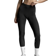 【10％OFFマジッククーポン対象】2XU(ツータイムズユー) 2026 レディース ライトスピード リアクト ハイ…