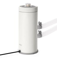 ＼17日から20日まで8%OFFクーポン／INTEX(インテックス) KRYSTAL CLEAR C1000 カートリッジ フィルターポ…