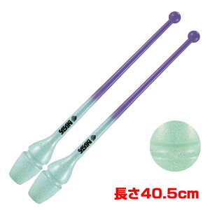 �_7��20���`12���ő�1500�~�N�[�|���^�T�T�L(SASAKI) �O���f�[�V�������o�[�V���[�g�N���u ����40.5cm �~�[�e�B�A���� F.I.G.(���ۑ̑��A��)�F��i M34JKGHF�^ M-34JKGH-F-VI×ICMI(26y3m)[����g����N�[�|��