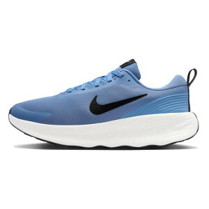 25���`30���ő�1000�~�����N�[�|���I�݌ɏ��������z�i�C�L(NIKE) 2026 SP �����Y PROMINA �v���~�i �E�H�[�L���O�V���[�Y �g���[�j���O�V���[�Y FV5285-402 ���[�N�u���[×�u���b�N(26y3m)[����g����N
