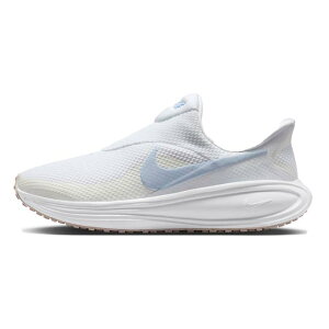 �_17������20���܂�8%OFF�N�[�|���^�݌ɏ��������z�i�C�L(NIKE) 2026 SP ���f�B�[�X ���{�����[�V����8 �C�[�W�[�I�� �����j���O�V���[�Y HQ2415-102 �z���C�g×�n�C�h���Q���u���[(26y2m)[����g����