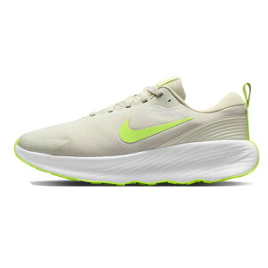 ���؂�I���I�݌ɏ��������z�i�C�L(NIKE) 2026 SP �����Y PROMINA �v���~�i �E�H�[�L���O�V���[�Y �g���[�j���O�V���[�Y FV5285-009 �V�[�O���X×�{���g×WH(26y2m)[����g����N�[�|���v���[���g]