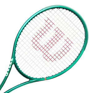 �y11%OFF�}�W�b�N�N�[�|���z�E�B���\��(Wilson) 2026 BLADE100 �u���[�h100 �u���C�h100 V10 (300g) �C�O���K�i �d���e�j�X���P�b�g (ii-2tk) WR208211U �O���[��(26y4m)[NC][����g����N�[�|���v���[���g]