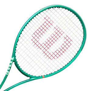 �y11%OFF�}�W�b�N�N�[�|���z�E�B���\��(Wilson) 2026 BLADE98 �u���[�h98 �u���C�h98 18×20 V10 (305g) �C�O���K�i �d���e�j�X���P�b�g (ii-2tk) WR207911U �O���[��(26y4m)[NC][����g����N�[�|���v���[���g]