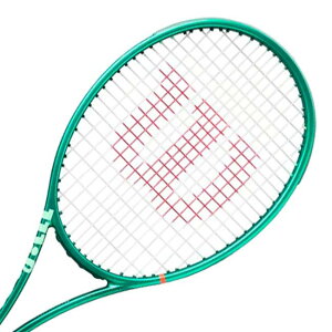 �y11%OFF�}�W�b�N�N�[�|���z�E�B���\��(Wilson) 2026 BLADE98 �u���[�h98 �u���C�h98 16×19 V10 (305g) �C�O���K�i �d���e�j�X���P�b�g (ii-2tk) WR207811U �O���[��(26y4m)[NC][����g����N�[�|���v���[���g]
