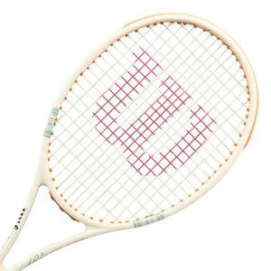 �_15��OFF�N�[�|���Ώہ^�t�����`OP�d�l�z�E�B���\��(Wilson) 2026 PROSTAFF97L �v���X�^�b�t97���C�g V14 RG�S���I�[�v��(290g) �C�O���K�i �d���e�j�X���P�b�g WR209011U(ii-2tk)(26y4m)[NC][����g����N�[�|