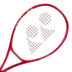 ���l�b�N�X(YONEX) 2026 VCORE98 Tour V�R�A98 �c�A�[ (315g) �u�C�R�A �C�O���K�i �d���e�j�X���P�b�g 08VC98TRYX-338 ���r�[���b�h(26y5m)[NC][����g����N�[�|���v���[���g]