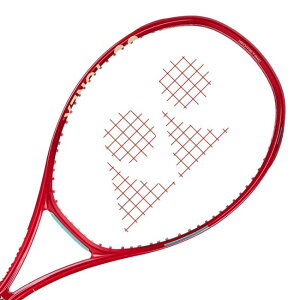 �y0.5�C���`�����O�z���l�b�N�X(YONEX) 2026 VCORE98+ V�R�A98�v���X (305g) �u�C�R�A �C�O���K�i �d���e�j�X���P�b�g 08VC98PYX-338 ���r�[���b�h(26y5m)[NC][����g����N�[�|���v���[���g]