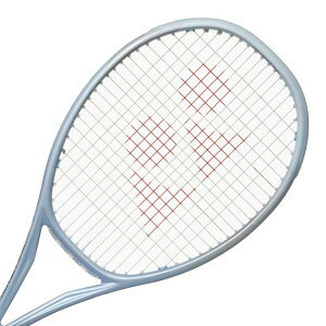 ���l�b�N�X(YONEX) 2026 MUSE 98 �~���[�Y98 (305g) �C�O���K�i �d���e�j�X���P�b�g 01MU98EX-667 �p�[���V���o�[(26y5m)[NC][����g����N�[�|���v���[���g]