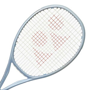�y�}�W�b�N�N�[�|��10%OFF�Ώہz���l�b�N�X(YONEX) 2026 MUSE 100SL �~���[�Y100�X�[�p�[���C�g (265g) �C�O���K�i �d���e�j�X���P�b�g 01MU100SEX-667 �p�[���V���o�[(26y5m)[NC][����g����N�[�|���v���[��