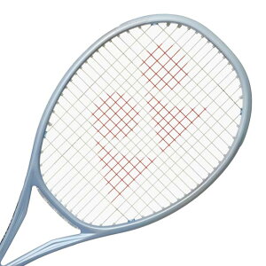 �y�}�W�b�N�N�[�|��10%OFF�Ώہz���l�b�N�X(YONEX) 2026 MUSE 100L �~���[�Y100���C�g (280g) �C�O���K�i �d���e�j�X���P�b�g 01MU100LEX-667 �p�[���V���o�[(26y5m)[NC][����g����N�[�|���v���[���g]
