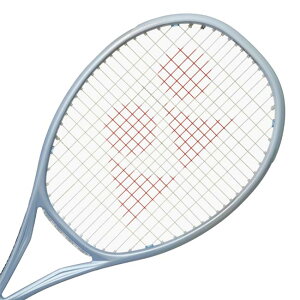 ���l�b�N�X(YONEX) 2026 MUSE 100 �~���[�Y100 (295g) �C�O���K�i �d���e�j�X���P�b�g 01MU100EX-667 �p�[���V���o�[(26y5m)[NC][����g����N�[�|���v���[���g]