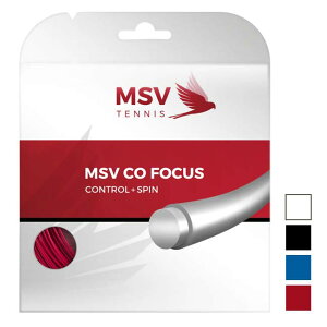 �y�P���p�b�P�[�W�i�zMSV(�G���G�X�u�C) Co Focus Co�t�H�[�J�X 1.18�^1.23�^1.27mm �d���e�j�X �|���G�X�e���K�b�g(26y4m)[����g����N�[�|���v���[���g]