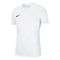 ＼17日から20日まで8%OFFクーポン／ナイキ(NIKE) ジュニア Park 7 パーク7 Dri-FIT 半袖 ジャージ Tシャ…