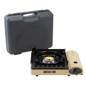 �_6��3��20������7���܂ōő�1000�~�N�[�|���^�C���^�j(Iwatani) �J�Z�b�g�t�[ ���܂�III ���ɋ����J�Z�b�g����� �_�u���h�����j�b�g���� �����O���p���f�� QQ �R�X�g�R CB-KZ-3 �T���h�x�[�W��(26y