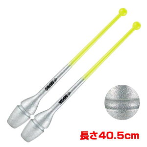 �_6��12���܂�GW�N�[�|��8%OFF�^�T�T�L(SASAKI) �O���f�[�V�������o�[�V���[�g�N���u ����40.5cm �g�D�C���N������ F.I.G.(���ۑ̑��A��)�F��i M34JKGHF�^ M-34JKGH-F-LMY×SI (26y4m)[����g����N�[�|���v��