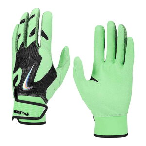 �i�C�L(NIKE) ���j�Z�b�N�X Alpha Elite �A���t�@�G���[�g 2.0 �o�b�e�B���O�O���[�u ����p �싅 BA1203-070 �A���X���T�C�g×V�O���[��(26y5m)[����g����N�[�|���v���[���g]