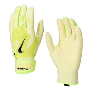 �_18���`22���I���Z��4�e8��OFF�N�[�|���^�i�C�L(NIKE) ���j�Z�b�N�X Alpha Elite �A���t�@�G���[�g 2.0 �o�b�e�B���O�O���[�u ����p �싅 BA1203-727 S�C�G���[×L���C��×BK(26y4m)[����g����N�[�|���v