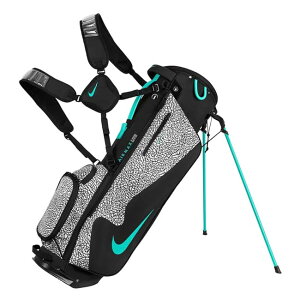 �i�C�L(NIKE) AIR MAX LITE GB �G�A�}�b�N�X ���C�g �X�^���h�^�S���t�o�b�O 9�^ 4���� �L���f�B�o�b�O GF3018-039 BK×W�O���[×C�W�F�C�h(26y4m)[����g����N�[�|���v���[���g]