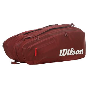�_3��20��-15���܂ōő�2000�~���N�[�|���^�y15�{���[�z�E�B���\��(Wilson) 2026 DEFYER �f�B�t�@�C�A V1 ���P�b�g�o�b�O 15PK �e�j�X�o�b�O WR8058001001 �o�[�K���f�B(26y7m)[����g����N�[�|���v���[��