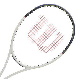 �y�}�W�b�N�N�[�|��11%OFF�Ώہz�E�B���\��(Wilson) 2026 Blade 98 �u���[�h98 16×19 V10 US OPEN (305g) �C�O���K�i �d���e�j�X���P�b�g(ii-2tk) WR215811U �N���[��×�l�C�r�[(26y8m)[NC][����g����N�[�|���v��
