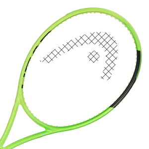 �_3��20��-15���܂ōő�2000�~���N�[�|���^�w�b�h(HEAD) 2026 Extreme PRO �G�N�X�g���[�� �v�� (305g) �C�O���K�i �d���e�j�X���P�b�g 233306 �O���[��(26y8m)[NC][����g����N�[�|���v���[���g]