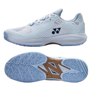 �_�ő�1500�~��������N�[�|���I�^���l�b�N�X(YONEX) �����Y �p���[�N�b�V���� �\�j�P�[�W GC �I���j�N���[�R�[�g�p�e�j�X�V���[�Y SHTSCMG-429 �y�[���u���[(26y7m)[����g����N�[�|���v���[���g]